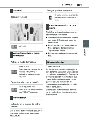 Page 233