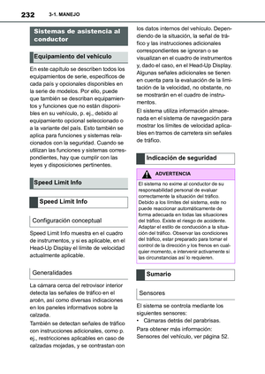 Page 234