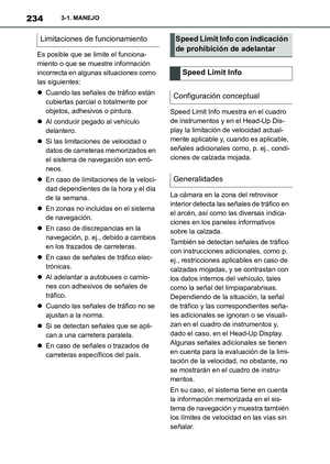 Page 236