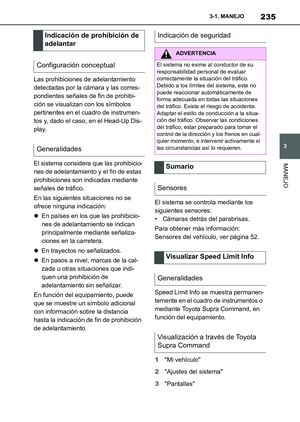 Page 237