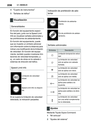 Page 238