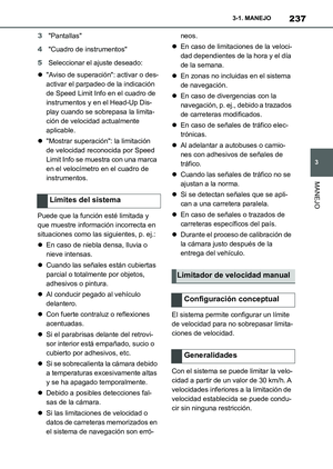 Page 239