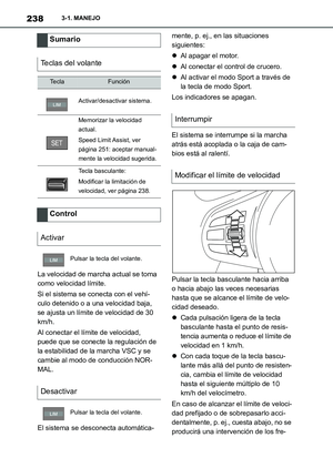 Page 240