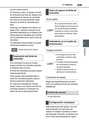 Page 241