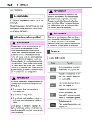 Page 242