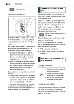Page 244