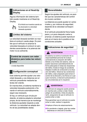 Page 245