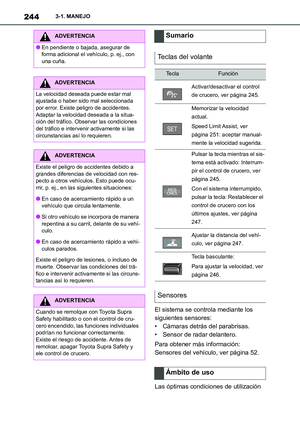 Page 246