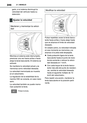 Page 248