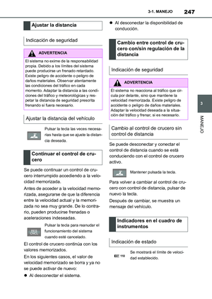 Page 249
