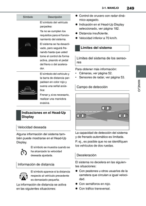 Page 251