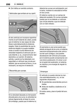 Page 252