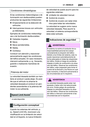 Page 253