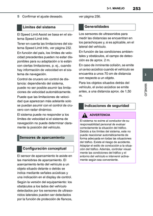Page 255