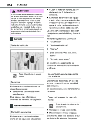 Page 256