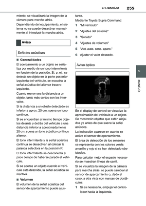 Page 257