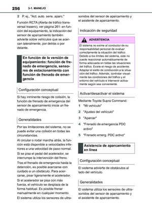 Page 258
