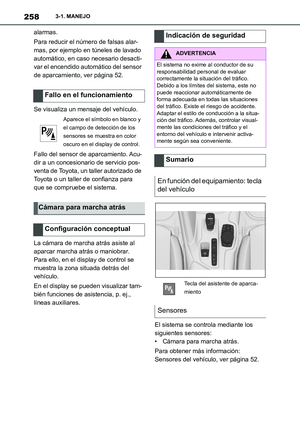 Page 260