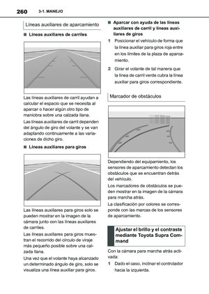 Page 262