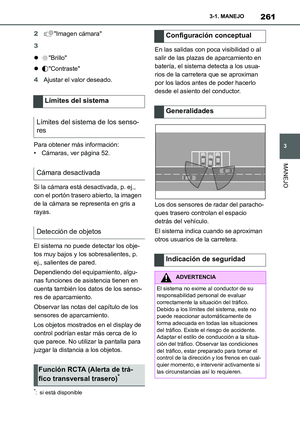 Page 263