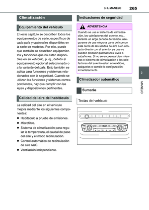 Page 267