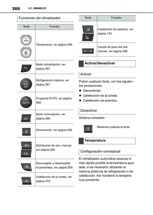 Page 268