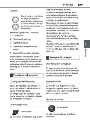 Page 269