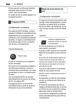 Page 270
