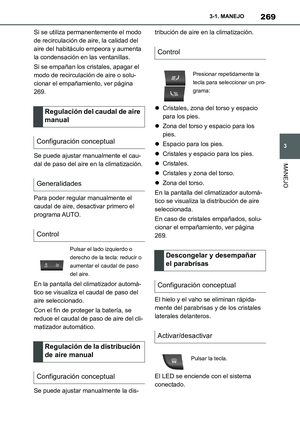 Page 271