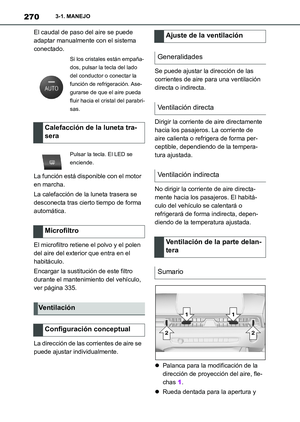 Page 272
