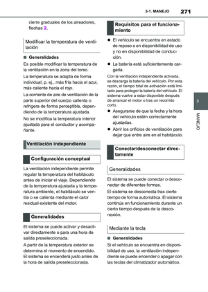 Page 273