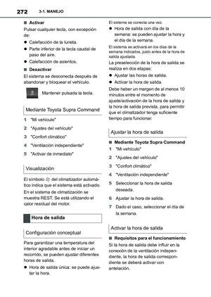 Page 274