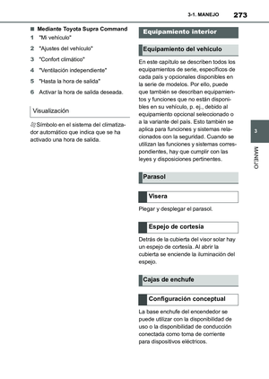 Page 275