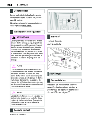 Page 276