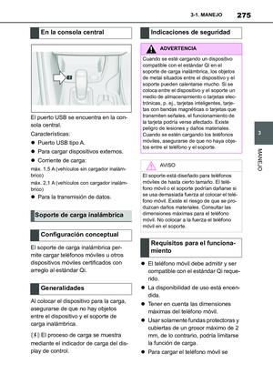 Page 277