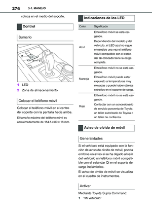 Page 278