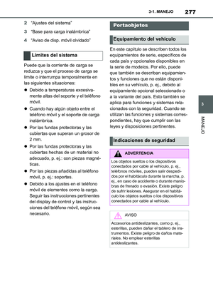 Page 279