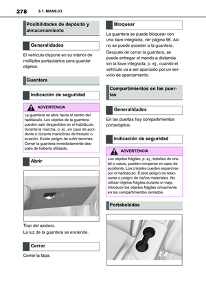 Page 280