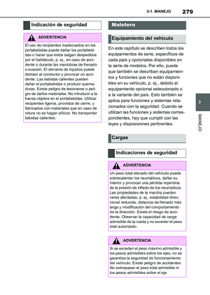 Page 281