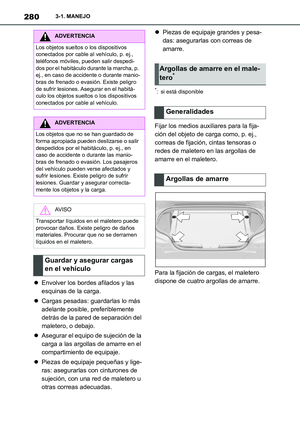 Page 282