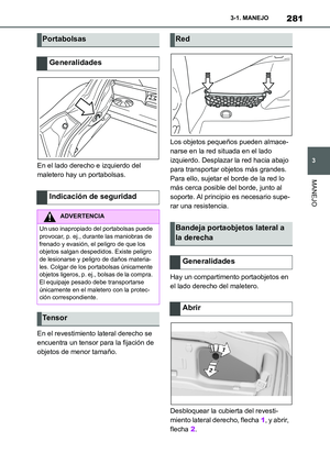 Page 283