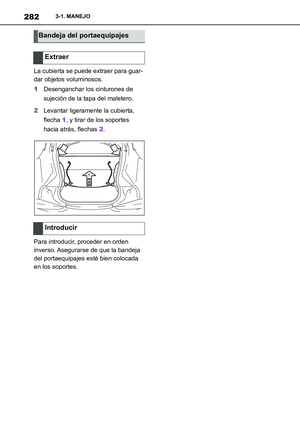 Page 284
