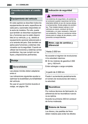 Page 286