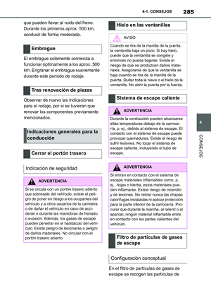 Page 287