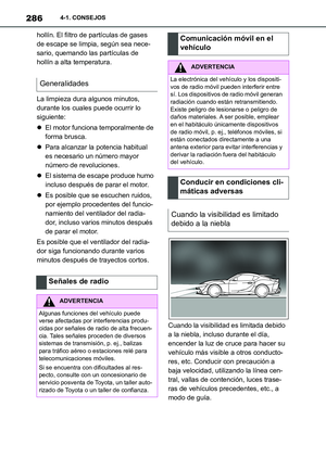 Page 288