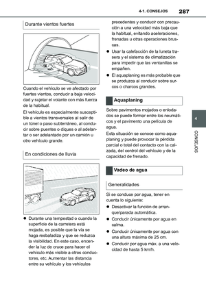 Page 289