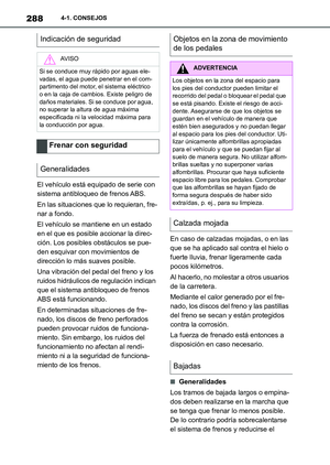 Page 290