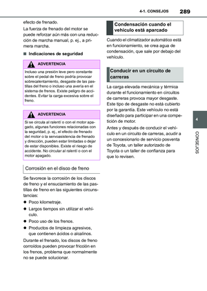 Page 291