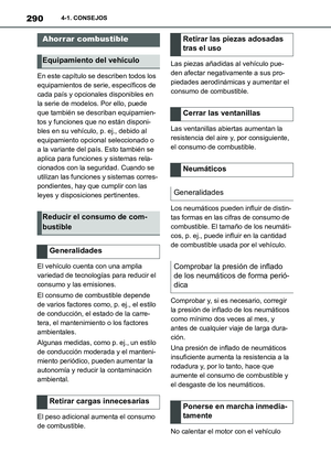 Page 292