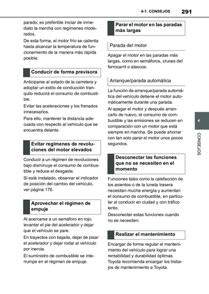 Page 293